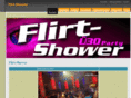 flirt-shower.com