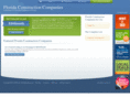 floridaconstructioncompany.net