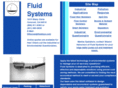 fluidsys.com