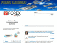 forexbrokerseurope.com