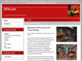 forklifttruckcourse.com