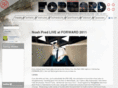 forwarddc.com
