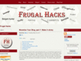 frugalbloggers.com