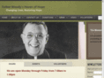 frwoodyshavenofhope.org