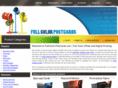 fullcolor-postcards.com