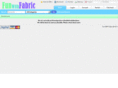 fun-with-fabric.com