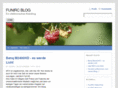 funirc.org