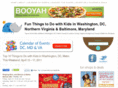 funthingstodowithkids.com