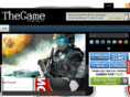gamerarena.net