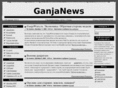 ganjanews.net