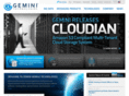 geminimobile.com