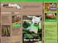 getfreshguide.com