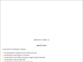 ghettofarm.com