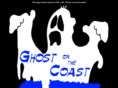 ghostonthecoast.com
