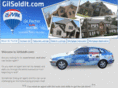 gilfischer.com