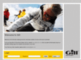 gillmarineonline.com