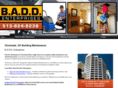 globalfacilitiesmaintenance.com