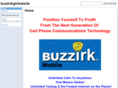 gobuzzirkworld.com