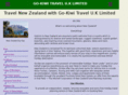 gokiwiinfo.com