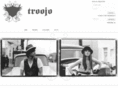 goorin.co.uk