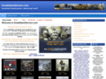 greatgameservers.com