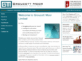 groucottmoor.com