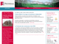 groupe-federal.com