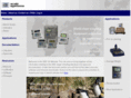 gsescales.co.uk