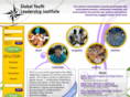 gyli.org