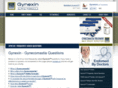 gynecomastiatreatments.info