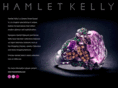 hamletkelly.com