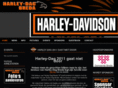 harley-dag.com