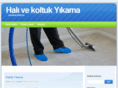 haskoykoltukyikama.com