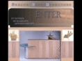 health-care-furniture.com