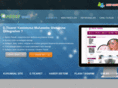 hedefweb.com