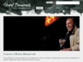 henrybenarroch.com