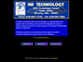 hntechnology.com