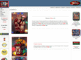 holidayvault.com