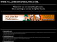 homehauntconsulting.com