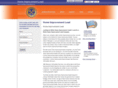 homeimprovementlead.net