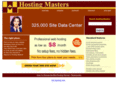 hostings.com