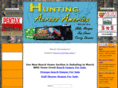 huntingacrossamerica.us