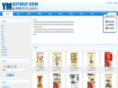 hzymlp.com