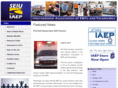 iaep.org