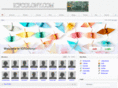 icfcolony.com