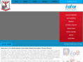 idathrissur.com