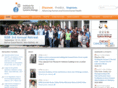igsb.org