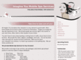 imagineyoumobile.com