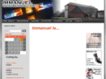 immanueldsm.org