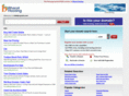 indiabuysell.com